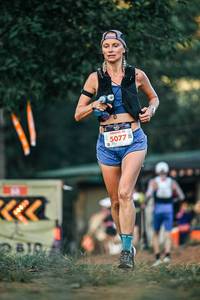 BIB: 
                            <button type="button" onclick="openModal(25960951)" class="btn btn-primary btn-sm float-right btn-popup" data-toggle="modal" data-target=".modal-high-quality">
                        <i class="fas fa-shopping-cart"></i> Add to Cart
                    </button>
                                            <button type="button" onclick="isThisMe(25960951, true)" class="btn btn-success btn-sm float-right btn-popup btn-isme hidden" data-toggle="tooltip" data-placement="bottom" title="นี่คือรูปของคุณใช่ไหม คลิกที่นี่เพื่อเอาเข้าอัลบั้ม">
                        <i class="fas fa-plus"></i> Add to album
                    </button>
                    <button type="button" onclick="isThisMe(25960951, false)" class="btn btn-warning btn-sm float-right btn-popup btn-isnotme hidden">
                        <i class="fas fa-ban"></i> Remove from album
                    </button>